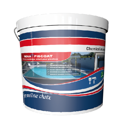 nova-piscaot-peintures-colles-vernis-novachem